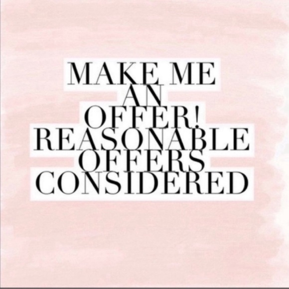 ❤️Blogger’s Favorite. New - Balmain Belted two- tone ribbed knit cardigan - Picture 12 of 12